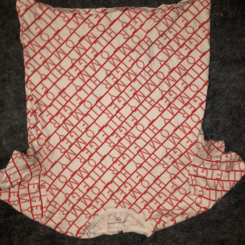 Men’s Tommy Hilfiger Shirt